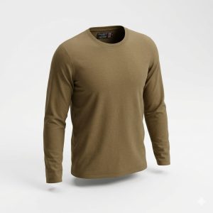 LST-Olive