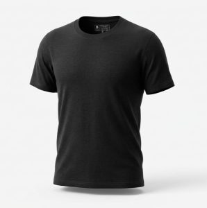 SST-Black