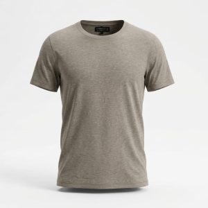 SST-Gray