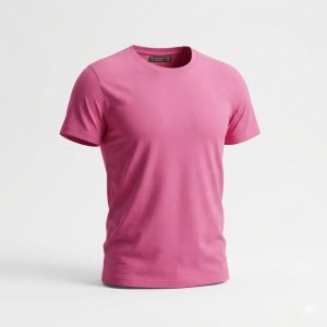 Women Tee
