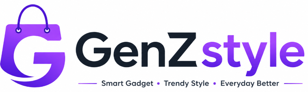 genzstyle.xyz